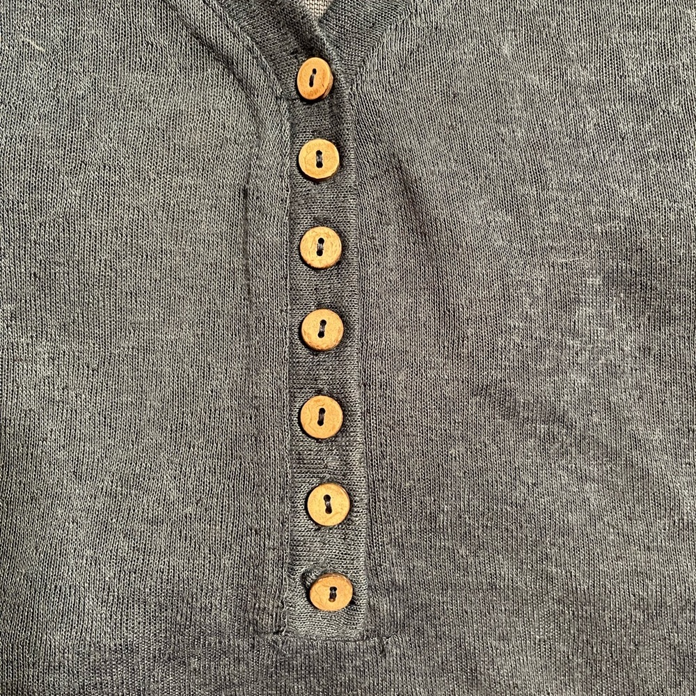Maurices top - Picture 2 of 3